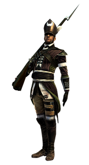 ACIII-MP-Hessian-1-.png