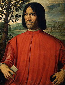 Lorenzo de' Medici-ritratto.jpg