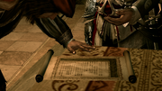 Leonardo 002.png