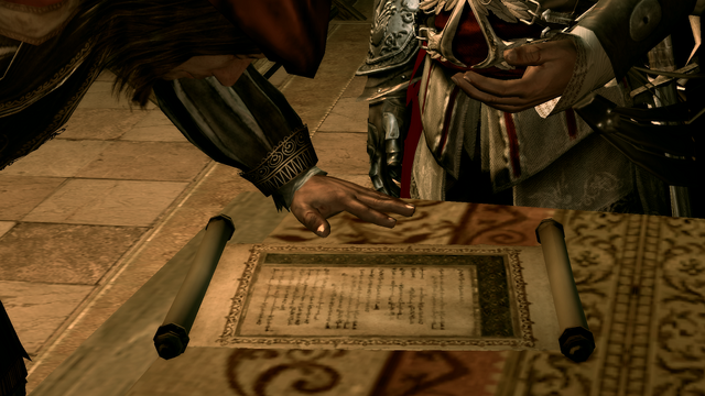 Archivo:Leonardo 002.png