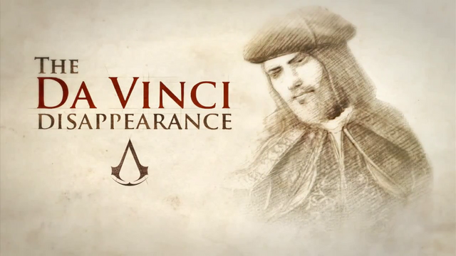 Archivo:DVD v.png