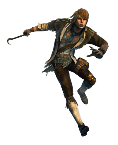 Archivo:ACIII-MP-Therobber-1-.png