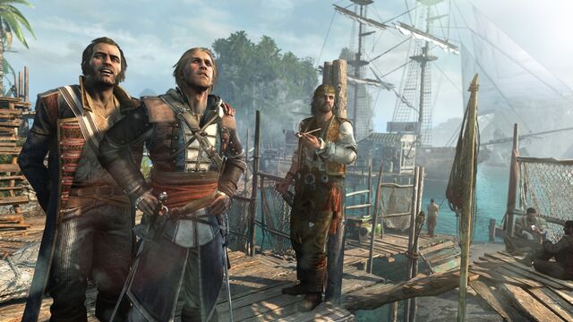 Archivo:AC4-CaribbeanSea JackAndBenjamin.jpg