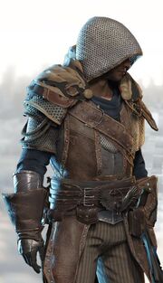 Conjunto medieval.jpg
