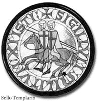 Sello-templario.jpg