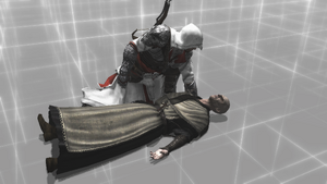 Ristoro 1.png