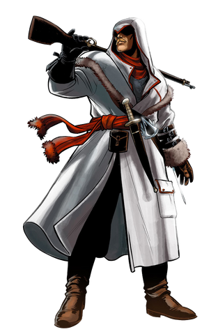 Archivo:Nikolai Orelovpngee.png