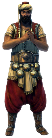 Archivo:Bombardier.png