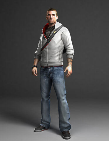 Archivo:Desmond Miles.jpg