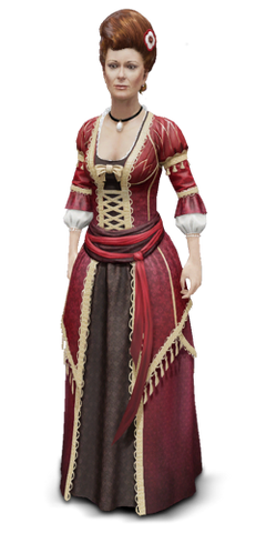 Archivo:MadelieneDatabaseHD.png