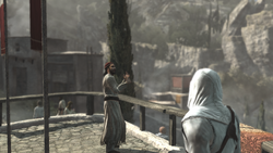 Masun Interrogation 1.png