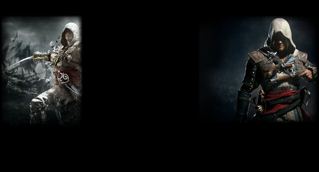 Archivo:AC 3.jpg