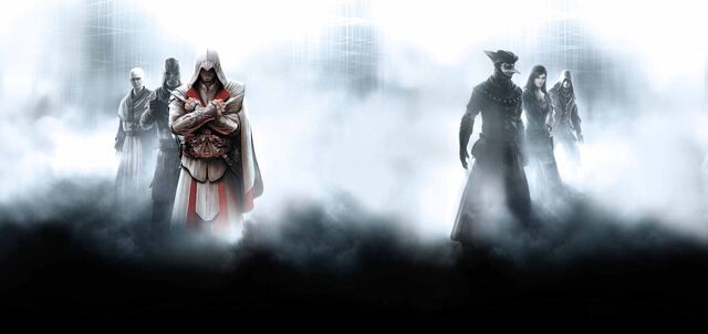 Archivo:Brotherhood 2.jpg