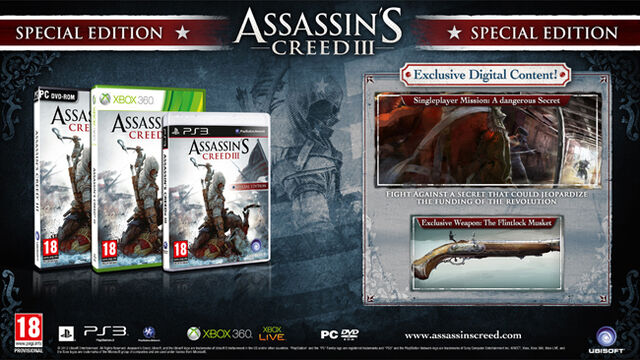 Archivo:ACIII Special.jpg