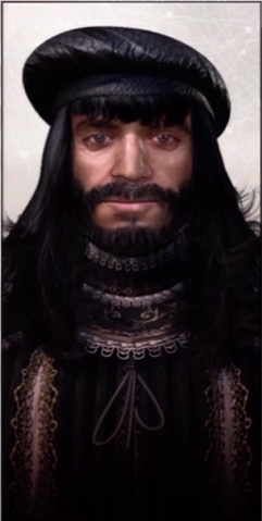 Archivo:Zw-francescodepazzi.png