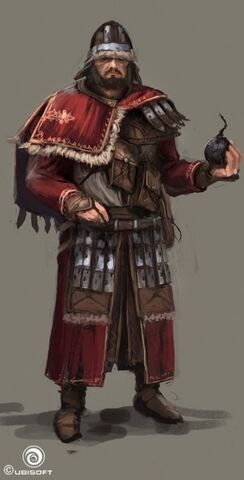 Archivo:Soldado2.jpg