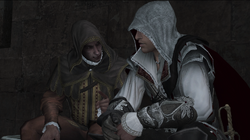 NVS 24.png