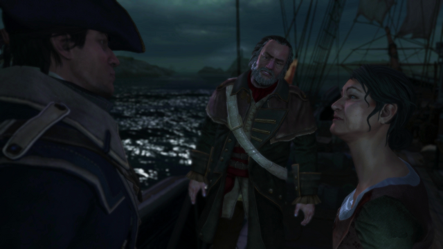 Archivo:1000px-ACIII-Rescue 1-1-.png