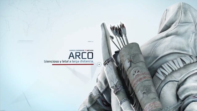 Archivo:A75.jpg