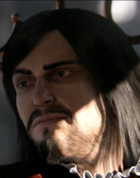 CésarBorgiaProfesiónPapal1.png