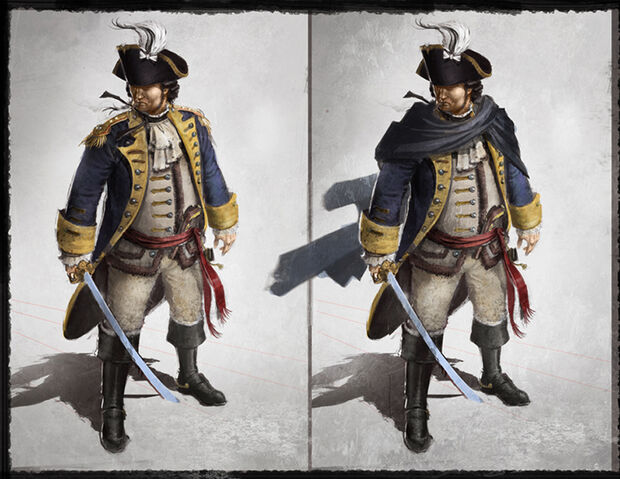Archivo:Israel Putnam concept.jpg