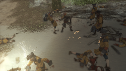 Everything is Permitted 6.png