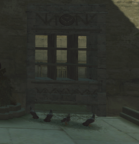 Archivo:Palomar3.png