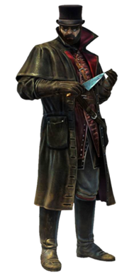 200px-ACIIIMP-Montebank-1-.png