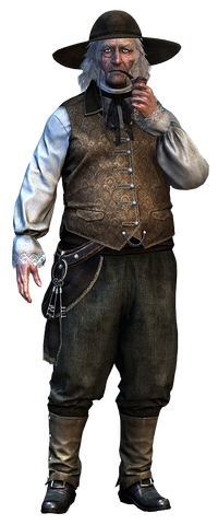 Archivo:AC4-LaurensPrins.png