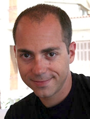Miguel Ángel Montero