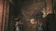 Leonardo 5.png