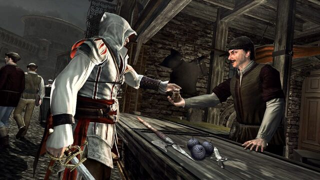 Archivo:Blacksmither.jpg