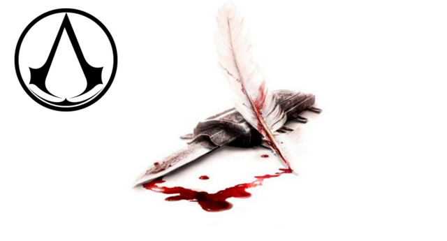 Archivo:Slider4.png