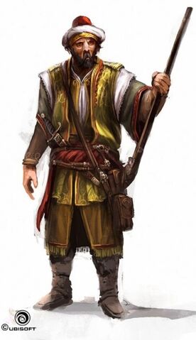 Archivo:Soldado otomano.jpg