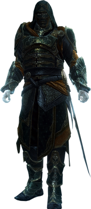 Armadura.png