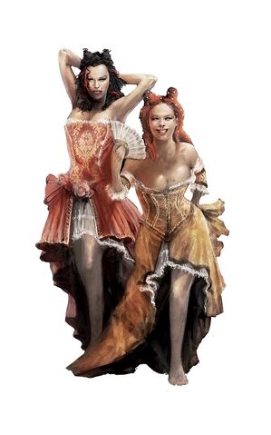 Archivo:Assassins-creed-ii-20090923115453941 640w.jpg