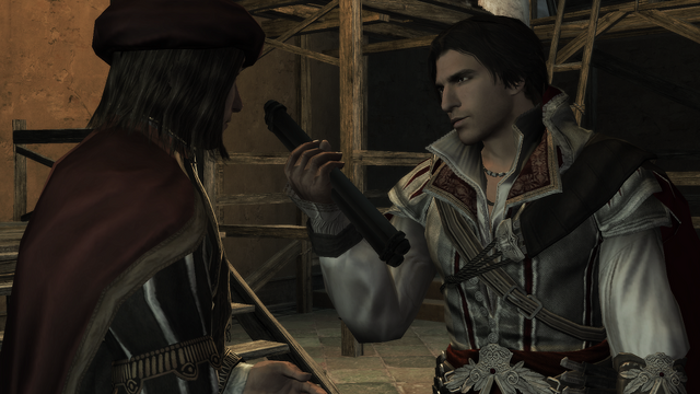 Archivo:Leonardo 001.png