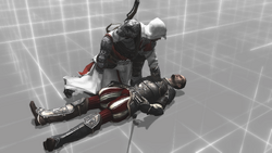 Donato 1.png