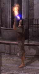 125px-Civilian fire breath.jpg