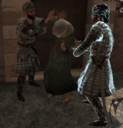 180px-Saveyourmother.jpg