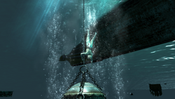 Diving bell.png