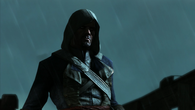 Archivo:AC4-DuncanWalpole 1.png