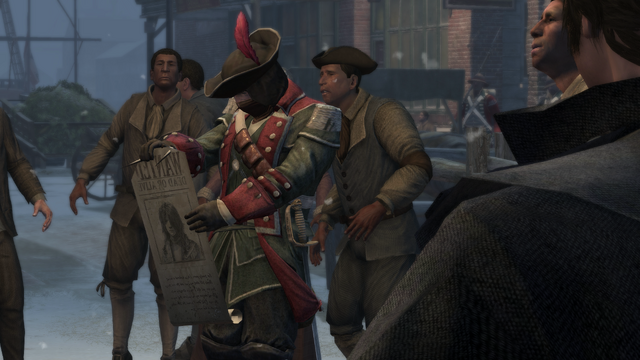 Archivo:ACIII-MostWanted 7.png