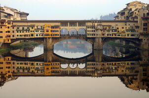Ponte-Vecchio-–-Florencia