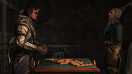ACIII-BattleofChesapeake 3.png