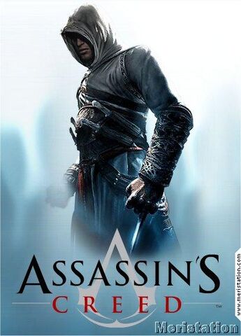 Archivo:Assasin-creed1.jpg