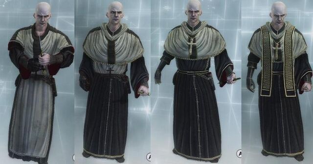 Archivo:Sacerdote 4.jpg