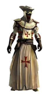 OttomanDoctor.png