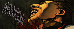 Deadth.png
