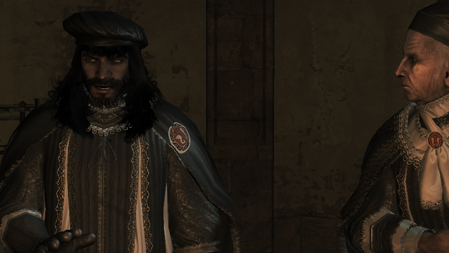 Archivo:AFrancesco&Jacopo.png